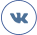 Vkontakte