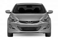 Elantra 13-15