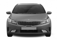 Cerato 4 18-