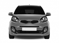 Picanto 11-17