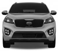 Sorento Prime 14-