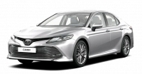 Camry 18-