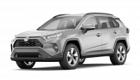 Rav4 2018-