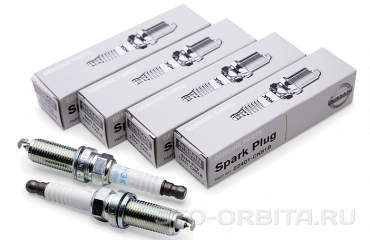 Преимущества обслуживания Patrol Y62 на СТО «Орбита»