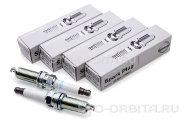 Соблюдаем регламент Х-Трейл Т30