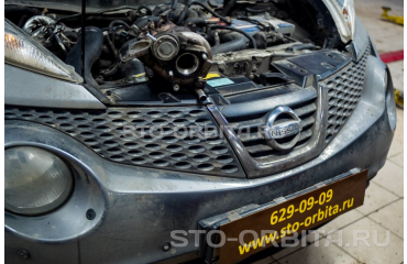 Наблюдай за ходом ремонта!