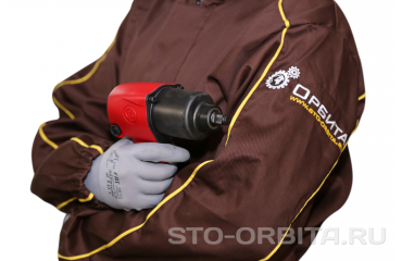 Плановое ТО Ниссан включает набор следующих обязательных процедур: