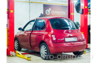 Истёк гарантийный период и автомобиль начал «жить своей жизнью»? 