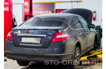 Обнаружились неисправности и Вы не знаете, куда обратиться?