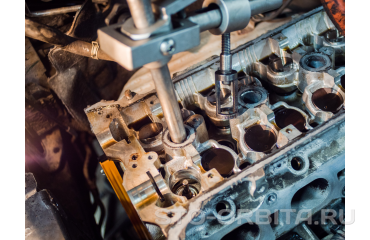 Ищете мастерскую по ремонту Ниссан Сентра?