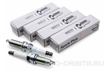 Соблюдаем регламент Ниссан Микра