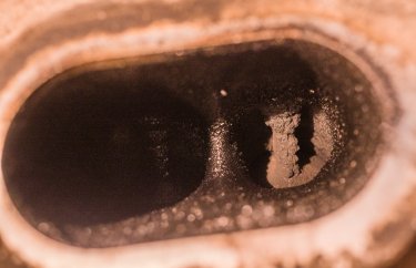 Ремонт мотора Ниссан Патрол Y62 (фото и видео)