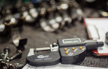 Ремонт мотора Ниссан Патрол Y62 (фото и видео)