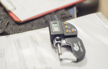 Ремонт мотора Ниссан Патрол Y62 (фото и видео)