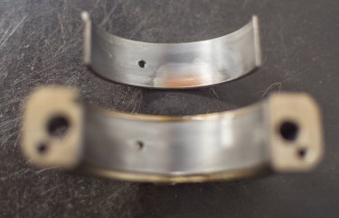 Ремонт мотора Ниссан Патрол Y62 (фото и видео)