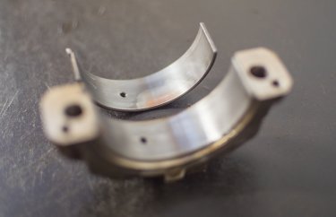 Ремонт мотора Ниссан Патрол Y62 (фото и видео)