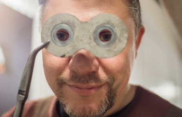 Замена цепей ГРМ Ниссан Патрол Y62 (фото и видео)