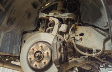 Замена цепей ГРМ Ниссан Патрол Y62 (фото и видео)