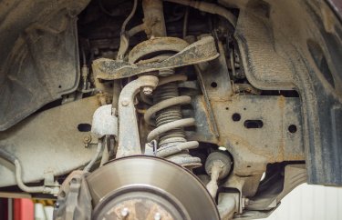 Замена цепей ГРМ Ниссан Патрол Y62 (фото и видео)