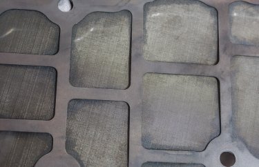 Обслуживание вариатора Ниссан Мурано Z51 (фото)