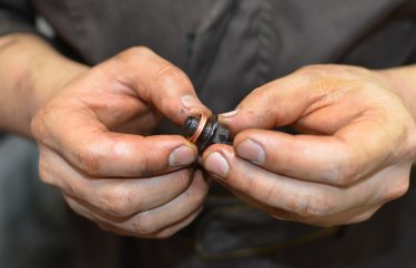 Ниссан Жук ТО 90