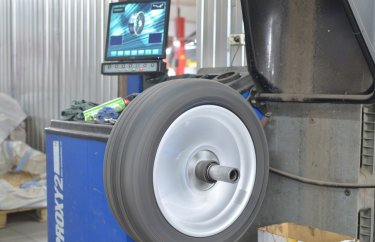 ТО 45 тыч.км. Nissan Teana 250XV