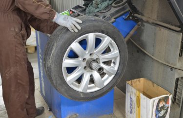 ТО 45 тыч.км. Nissan Teana 250XV