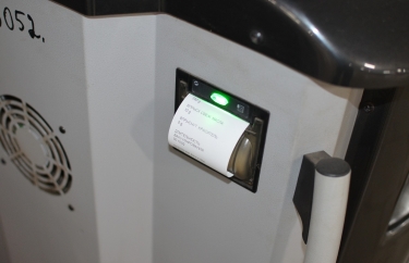 Заправка кондиционера Ниссан Кашкай