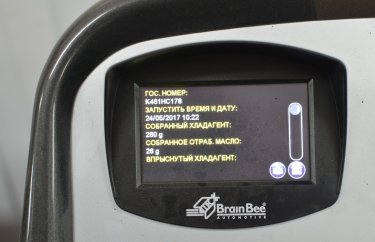 Ниссан Жук заправка кондиционера