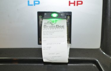 Ниссан Жук заправка кондиционера