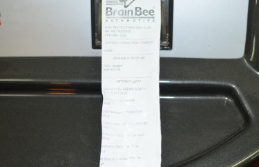 Диагностика системы кондиционирования Ниссан Жук