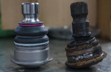 ТО и ремонт Ниссан Х-Трейл