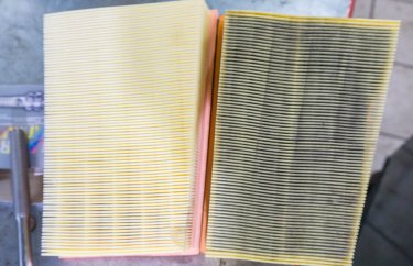 ТО и ремонт Ниссан Х-Трейл