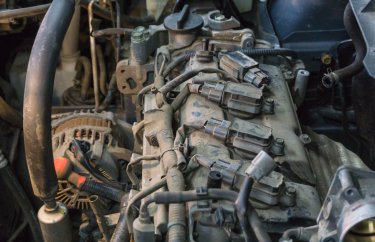 ТО и ремонт Ниссан Х-Трейл