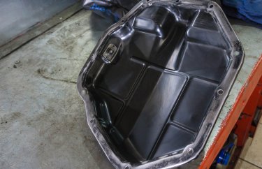 ТО и ремонт Ниссан Х-Трейл