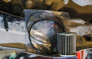 ТО и ремонт Ниссан Х-Трейл