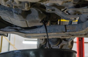 ТО и ремонт Ниссан Х-Трейл