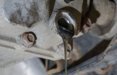 ТО и ремонт Ниссан Х-Трейл