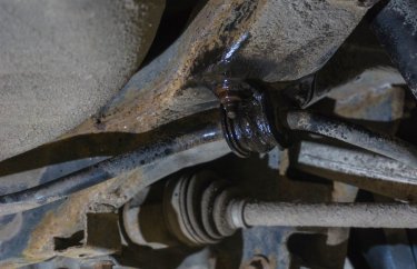 ТО и ремонт Ниссан Х-Трейл