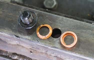 ТО и ремонт Ниссан Х-Трейл