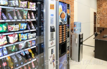 Постгарантийный сервис СТО Орбита Ниссан