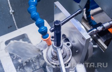 Ремонт вариатора JF016E Ниссан Теана L33 (фото и видео)