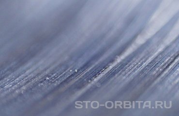 Ремонт вариатора JF011E Nissan Rogue (фото и видео)