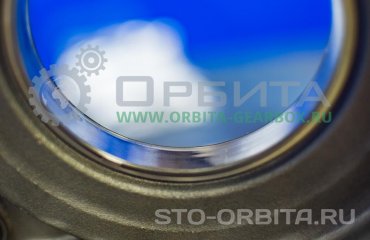 Ремонт вариатора Jatco JF015E Ниссан Жук (фото и видео)