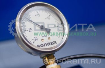 Ремонт вариатора JF011E Ниссан Х Трейл Т31 (фото и видео)