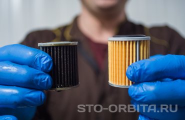 Замена масла вариатора Ниссан Х-Трейл Т31 (подробные фото и видео)