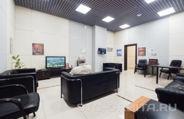 Постгарантийный сервис СТО Орбита Ниссан