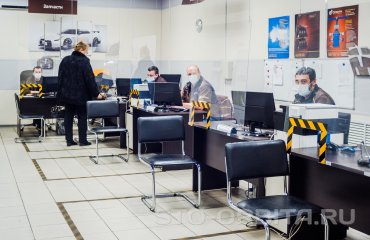 Постгарантийный сервис СТО Орбита Ниссан