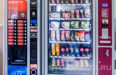 Постгарантийный сервис СТО Орбита Ниссан