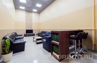 Постгарантийный сервис СТО Орбита Ниссан